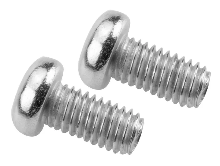 neo-91-015-pro-mini-pompka-rowerowa-cisnienie-maksymalne-11-bar