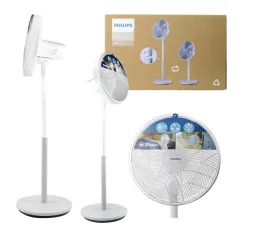 wentylator-podlogowy-philips-series-2000-cx2550-00-50w-timer-3-tryby