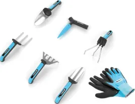 cellfast-zestaw-narzedzi-ogrodniczych-ergo-line