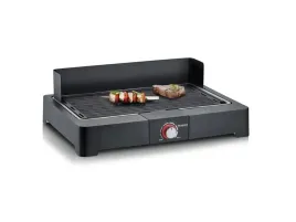 barbecue-grill-elektryczny-severin-pg8567-czarny-2200-w