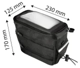 neo-91-009-torba-rowerowa-stan-nowy