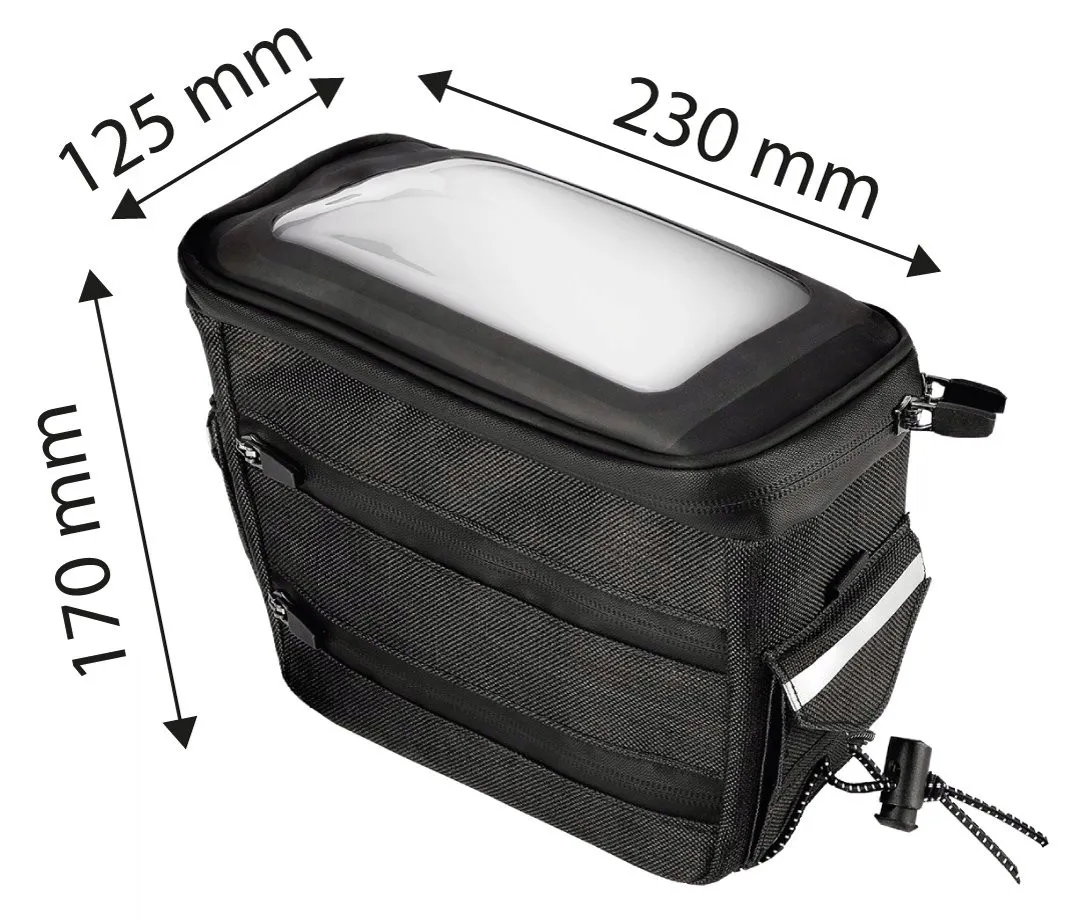 neo-91-009-torba-rowerowa-stan-nowy