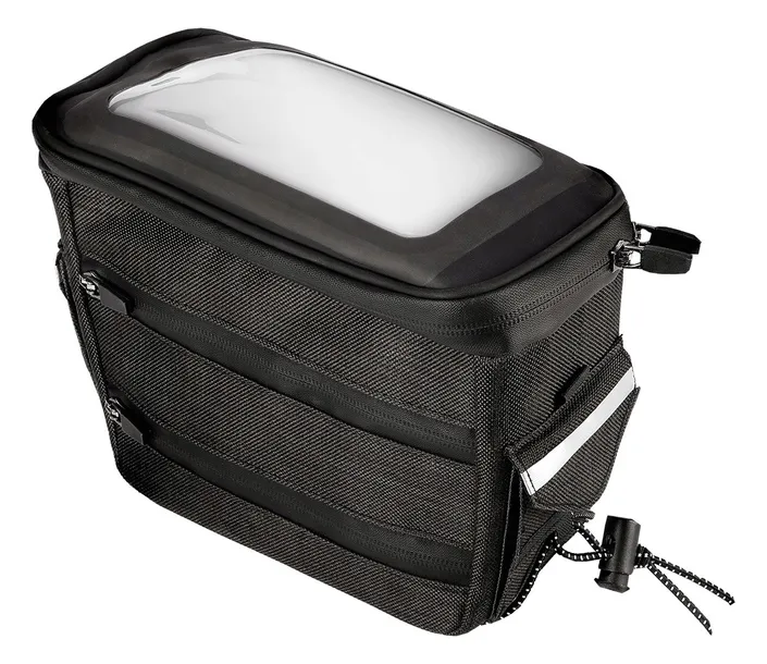 neo-91-009-torba-rowerowa-kod-producenta-91-009