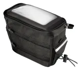 neo-91-009-torba-rowerowa-kod-producenta-91-009