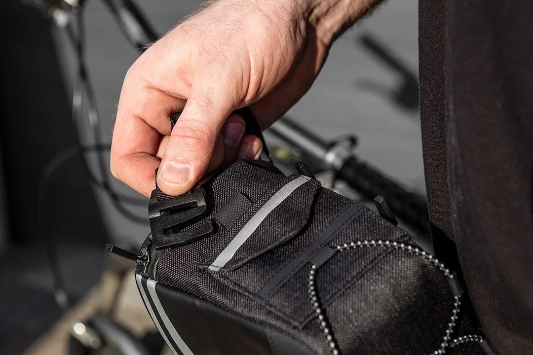 neo-91-009-torba-rowerowa