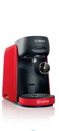 ekspres-na-kapsulki-bosch-tassimo-finesse-tas163e