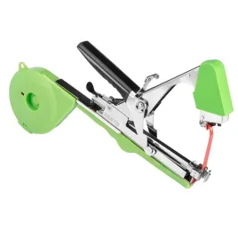 verto-15g455-urzadzenie-do-podwiazywania-roslin