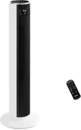 levoit-ltf-f362-weu-wentylator-kolumnowy-26w-20db-bialy