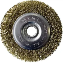 gloria-szczotka-wymienna-do-fug-kostki-multibrush