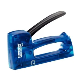 rapid-zszywacz-taker-reczny-r53e-zszywki-53-4-10mm