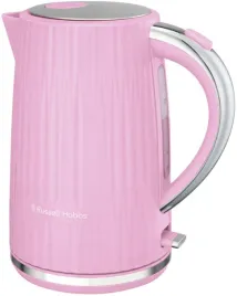 czajnik-elektryczny-russell-hobbs-eden-27362-70-2400w-17l-malinowy