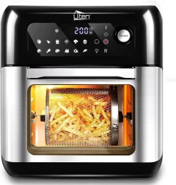 mini-piekarnik-frytkownica-beztluszczowa-uten-txg-tm10l-1500w-10l