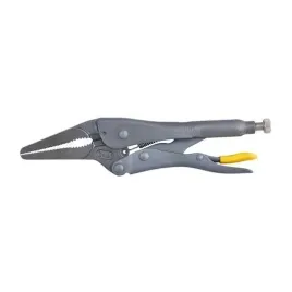 schmith-szczypce-zaciskowe-morsa-dlugie-220mm