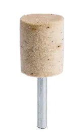 trzpien-filcowy-walcowy-tfw-25x30-mm-na-wiertarke