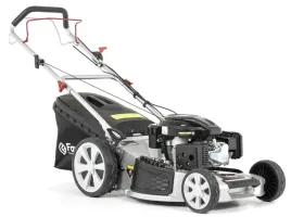 faworyt-pro-duza-mocna-kosiarka-spalinowa-aluminiowa-53cm-loncin-196-cm