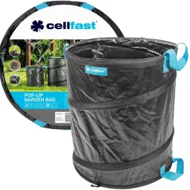 cellfast-42-201-kosz-ogrodowy-skladany-na-liscie-trawe-smieci-worek-172l