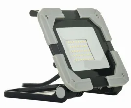 schmith-reflektor-lampa-robocza-halogen-naswielacz-sieciwy-230v-30w