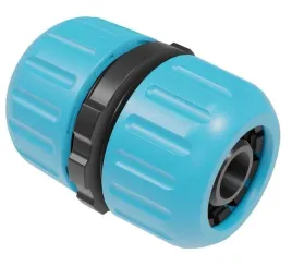 cellfast-51-100-reparator-weza-lacznik-1-2-5-8