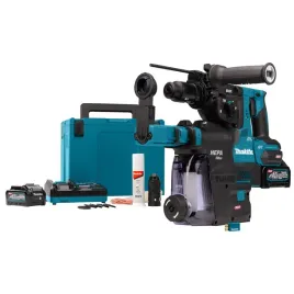makita-hr002gm204-mlotowiertarka-sds-40v-4-0ah