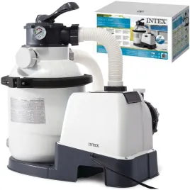 pompa-piaskowa-mega-wydajna-5700-l-h-hydro-aeration-technology-intex-26644