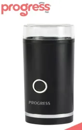 mlynek-elektryczny-progress-ek6135pvde-180-w-czarny