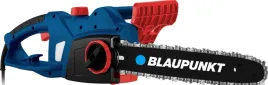 blaupunkt-cs3010-pila-pilarka-elektryczna-lancuchowa-2200w-35cm