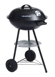 blaupunkt-grill-weglowy-okragly-z-pokrywa-41cm