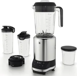 blender-kielichowy-mikser-rozdrabniacz-1200w-12l-wmf-2-bidony
