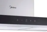 okap-scienny-90cm-comfee-chw-7-9m77a3-midea-kontrola-gestow-650m3-stan-powystawowy