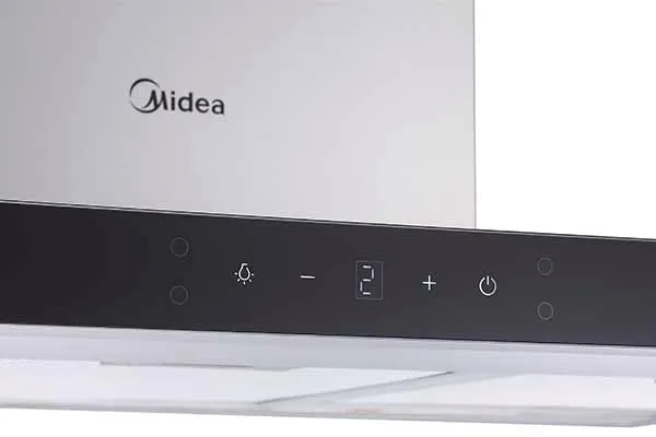 okap-scienny-90cm-comfee-chw-7-9m77a3-midea-kontrola-gestow-650m3