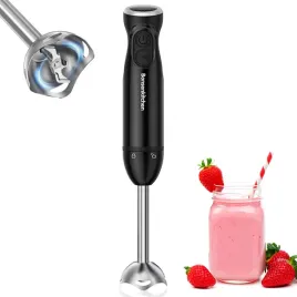 blender-reczny-bonsenkitchen-hb3201-100-w-czarny