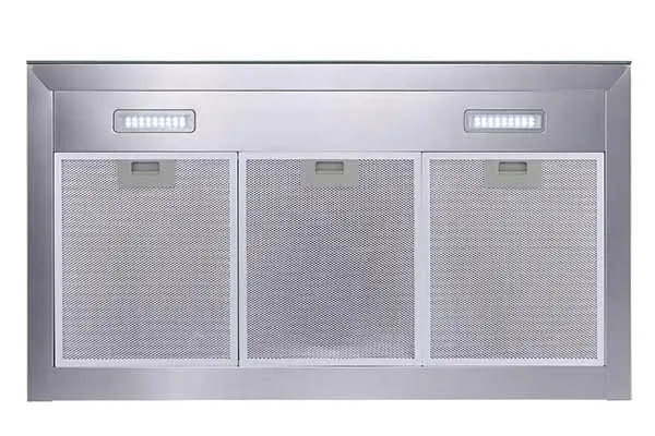 okap-scienny-90cm-comfee-chw-7-9m77a3-midea-kontrola-gestow-650m3