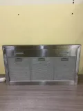 okap-scienny-90cm-comfee-chw-7-9m77a3-midea-kontrola-gestow-650m3-szerokosc-produktu-90-cm