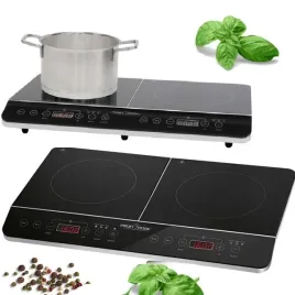 kuchenka-indukcyjna-dwupalnikowa-plyta-podwojna-przenosna-mocna-3500w