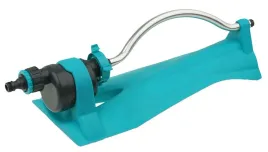 jufisto-ju-zon-1302-zraszacz-oscylacyjny-15-dysz