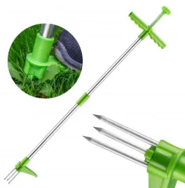 verto-15g450-usuwacz-wyrywacz-do-chwastow-100cm