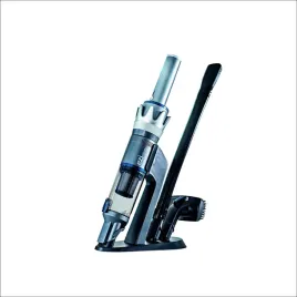 odkurzacz-reczny-e-ziclean-blaster-f130-srebrny-szary