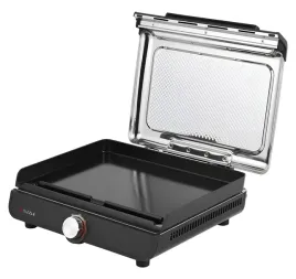 kontaktowy-grill-elektryczny-ninja-gr101eu-czarny-1450-w