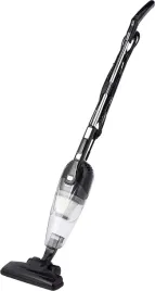 odkurzacz-pionowy-amazon-basics-vsc02a16t-czarny-filtr-hepa