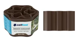 cellfast-obrzeze-ogrodowe-10-cm-9-m-brazowe