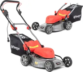 faworyt-pro-me46-mocna-metalowa-kosiarka-elektryczna-indukcyjna-1800w-42cm