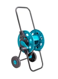 jufisto-ju-zow-1245-wozek-na-waz-ogrodowy-45m