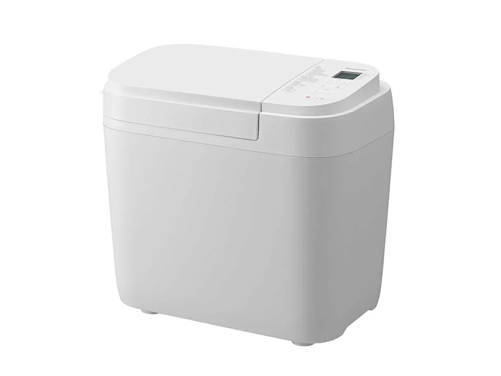 wypiekacz-do-chleba-panasonic-sd-b2510wxe-automat-21-programow