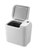 wypiekacz-do-chleba-panasonic-sd-b2510wxe-automat-21-programow-model-sd-b2510wxe
