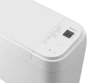 wypiekacz-do-chleba-panasonic-sd-b2510wxe-automat-21-programow-material-obudowy-metal-tworzywo-sztuczne