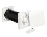 rekuperator-aerauliqa-quantum-next-150
