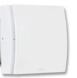 rekuperator-aerauliqa-quantum-next-150-stan-nowy