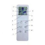 rekuperator-aerauliqa-quantum-next-150-zakres-klas-efektywnosci-energetycznej-a-g