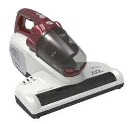 lekki-odkurzacz-reczny-hoover-ultra-vortex-mbc500uv-500w-swiatlo-lampa-uv