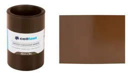 cellfast-obrzeze-ogrodowe-20-cm-9-m-brazowe